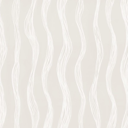 Afbeeldingen van Holger White - 1089701-02
